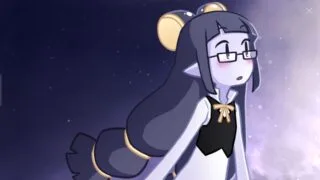 【PC/安卓】她的眼泪曾是我的光芒
