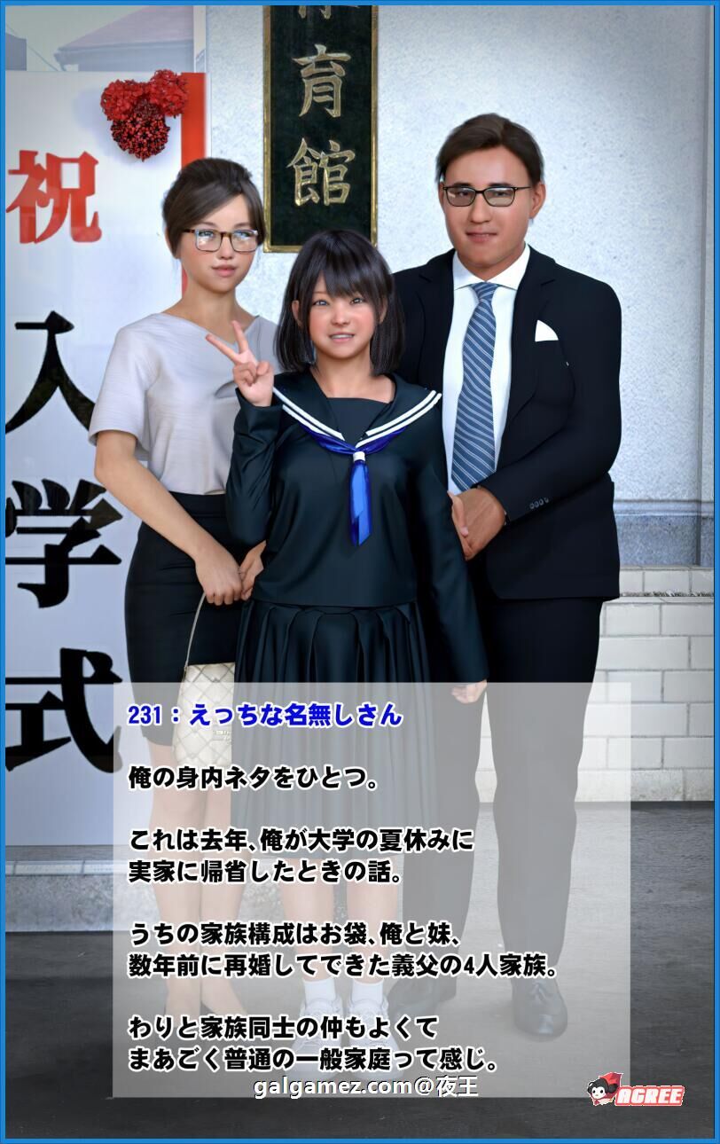 【3D同人/全动态CV】无意发现的写真集 DL完整版+CG版【2月新作/3.5G】 【3D同人/全动态CV】无意发现的写真集 DL完整版+CG版【2月新作/3.5G】