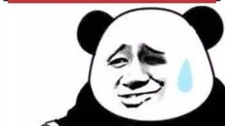 【PC/ADV/日语/磁力】妹の友達姦 泊まりに来ている妹の友達を触っちゃおう(1.45)