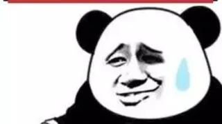 【PC/ADV/日语/磁力】妹の友達姦 泊まりに来ている妹の友達を触っちゃおう(1.45)