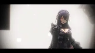 【MMD】YYB式无H 油管MMD大神LV0MMD机动战队系列作品【4K+1440P/秒传/1.96GB】