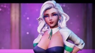【游戏/3D/PC】马头社新作subverse已打v1.2汉化补丁【度盘/17GB】