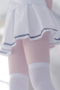 【写真】桥本有奈 合集（都是腿）