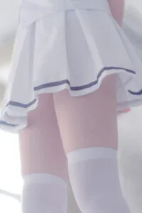 【写真】桥本有奈 合集（都是腿）