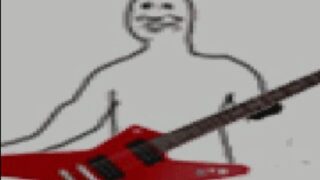【ADV/PC/日语/种子】(小)ぴちぴち画廊磁力种子合集