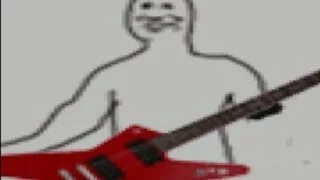 【ADV/PC/日语/种子】(小)ぴちぴち画廊磁力种子合集