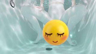 【MMD】x芭芭拉x 浴缸巨x 一步到胃  2K原画无水印【2V/度盘/900M】