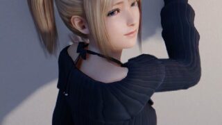 【3D/邪恶MMD/全动态】Giabit大师：1080HD内部付费作品合集★超邪恶跳啪恶堕！【11G】