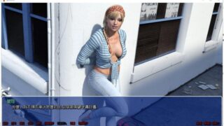 【欧美SLG/汉化/动态】幽谷百合 V1.7 安卓+PC 精翻汉化版+画廊【更新/6.6G】