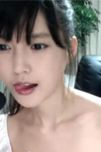 【三次元】（免币）韩国最美主播夏娃长相神似金莎全套福利资源合集（稀缺老资源）【度盘/8部】