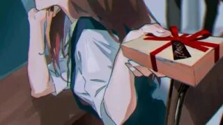 【音乐】无边界音乐/华北浪革/刘森【度盘】
