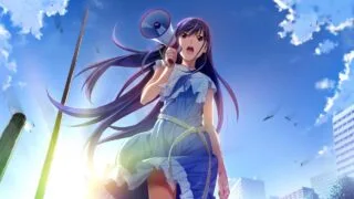 【CG】灰色三部曲 【秒传/1.5G】