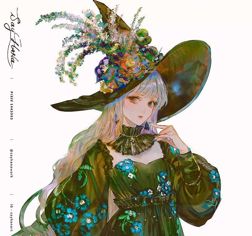 【轻小说】文化入侵异世界 校对版 【轻小说】文化入侵异世界 校对版