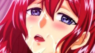 【里番】【生肉】[BOMB! CUTE! BOMB!] S家に嫁いだM嬢の日常 #1【磁力】