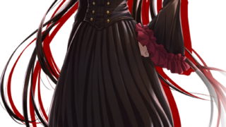 【PC】SaDisticBlooD狂之血