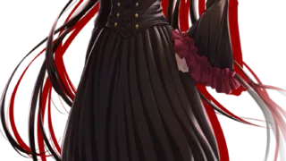 【PC】SaDisticBlooD狂之血