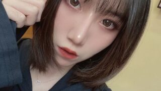 【中文音声】38篇文章大大大合集！！！【15.02G】