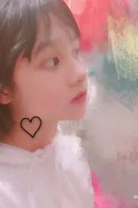 【三次元】（补档）价值6000元推特福利姬傲娇小萝莉全套视频图包合集【度盘】