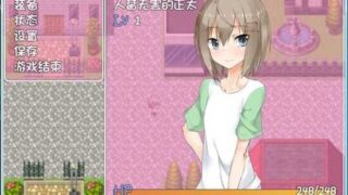【RPG/安卓/自购】冷狐单个游戏合集