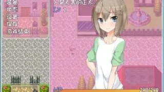 【RPG/安卓/自购】冷狐单个游戏合集