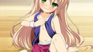 【里番】[メリー・ジェーン]はじめてのおるすばん 観月さおり編【1080P】【无字幕版】【310MB/度盘】