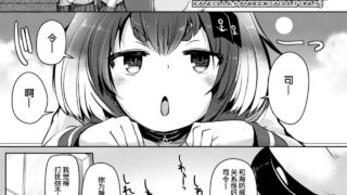 【本子】[二条かため (STEELACT)] 作品合集【7本1287M】