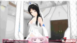 【3D互动/中文/全动态】Escalation~调教升级 Steam官中步兵版+存档【全CV/2G】
