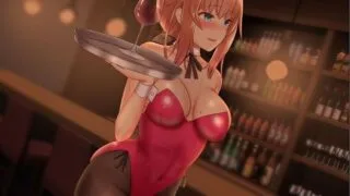 【RPG/安卓/PC】魔法少女亚麻衣精翻（需要的留言吧）