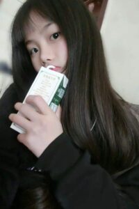 【三次元】（第五次补档）微博价值上万元茴茴极品萝莉全套资源(自行打包)