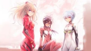 【中文ASMR】唔喵合集