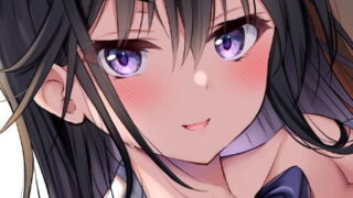 【同人音声】[RJ321049]セフレ部～クール女子とのエロあま学園性活～[acgc网盘]