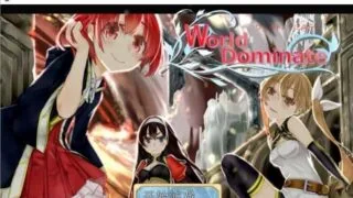 【RPG/汉化】理想之实-Ideal Reality 完整精翻汉化版+全CV存档+前作【2.6G/新汉化】