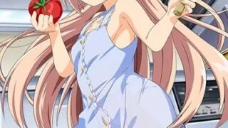 【里番】[雷电字幕组][メリー・ジェーン]はじめてのおるすばん 観月しおり編【含无字幕版】【1080P】【722MB/度盘】