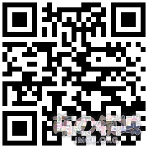 GSC《异度神剑 终极版》(异度之刃)梅莉亚 梅里亚 1/7比例手办 模玩萌物 - IMOE.ORG GSC《异度神剑 终极版》(异度之刃)梅莉亚 梅里亚 1/7比例手办- 萌の领域