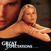 【电影】远大前程/烈爱风云Great.Expectations.1998.720p.[度盘1.34G] — 第 2 张