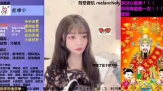 【ASMR】2020合集 小奶油【3.37g】