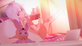 【PC/安卓】校园爱情故事：社团篇 v0.1.2