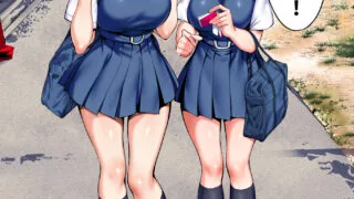 【本子】免币 一边吃饭一边和妹子XXOO 【800M/萌盘】