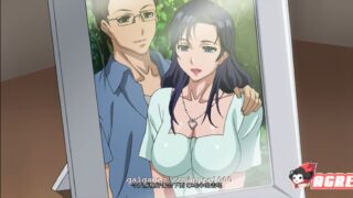 【2D/汉化/全动态】Pond_pop压制：HD典藏鲤鱼番薯-15作步兵大合集【16G/全CV】