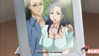 【2D/汉化/全动态】Pond_pop压制：HD典藏鲤鱼番薯-15作步兵大合集【16G/全CV】