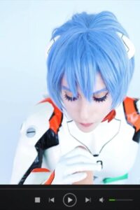 【三次元】Lana Rain【度盘/101.48GB】（已补）