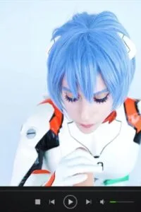 【三次元】Lana Rain【度盘/101.48GB】（已补）