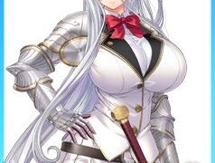 【AVG】圣布伦希尔特学园少女骑士团和纯白的内裤 汉化免安装版[1.04G]