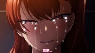 [鹰字幕组][ばにぃうぉ～か～]OVAイジラレ ～復讐催眠～[1-4]【磁力】