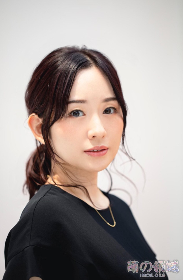 《偶像大师灰姑娘》樱井桃华声优-照井春佳宣布和棋手平田智也结婚 ACG综合 - IMOE.ORG 《偶像大师灰姑娘》樱井桃华声优-照井春佳宣布和棋手平田智也结婚- 萌の领域