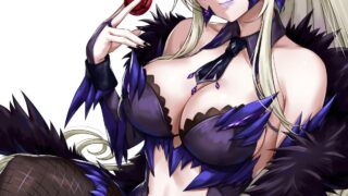 【图集】精美眼部图集一【度盘/2.65GB】