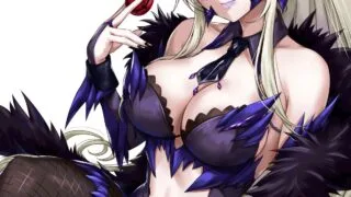 【图集】精美眼部图集一【度盘/2.65GB】