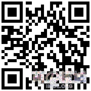 GSC《弱小角色友崎君》日南葵 Q版 黏土人可动手办 模玩萌物 - IMOE.ORG GSC《弱小角色友崎君》日南葵 Q版 黏土人可动手办- 萌の领域