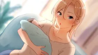 【同人CG集】 【免币】[山田ファクトリー (わんたっち)] レイ→和 ～陵辱から始まる純愛もいいとおもう!～【磁力】