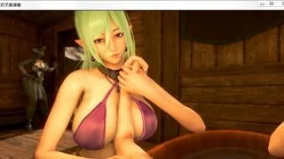 【欧美SLG/幻想岛/更新】欧派奥德赛 V0.3.1a PC/安卓最新汉化版/全CG【动态/4.5G】